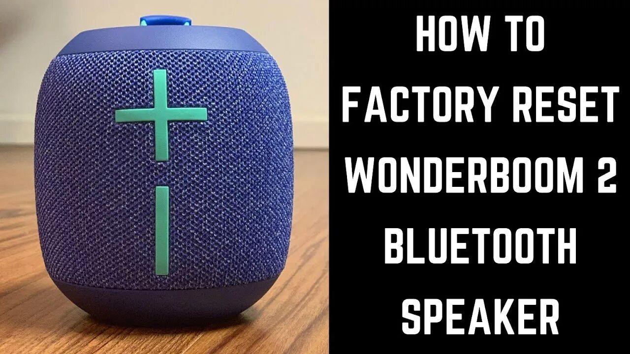 Сбрось bluetooth. Reset ultimate ears. how to reset ultimate ears. how to use two bluetooth speaker in win 11 in same time.