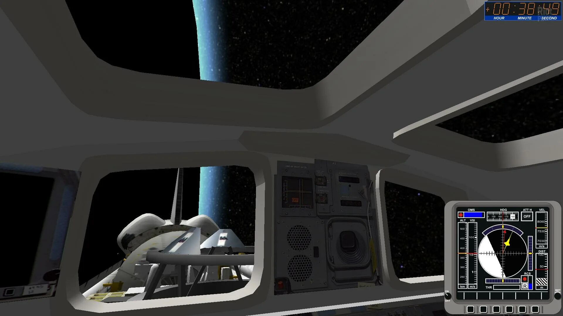 Игровой симулятор в центре "космонавтика и авиация". Симулятор полета на космическом корабле. Launch into space simulator коды. Симулятор полета в космос. Симулятор космических полетов.