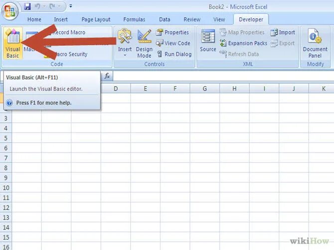 График день ночь в эксель Use esta plantilla gratis de plan de proyecto de Excel Plantilla de programación