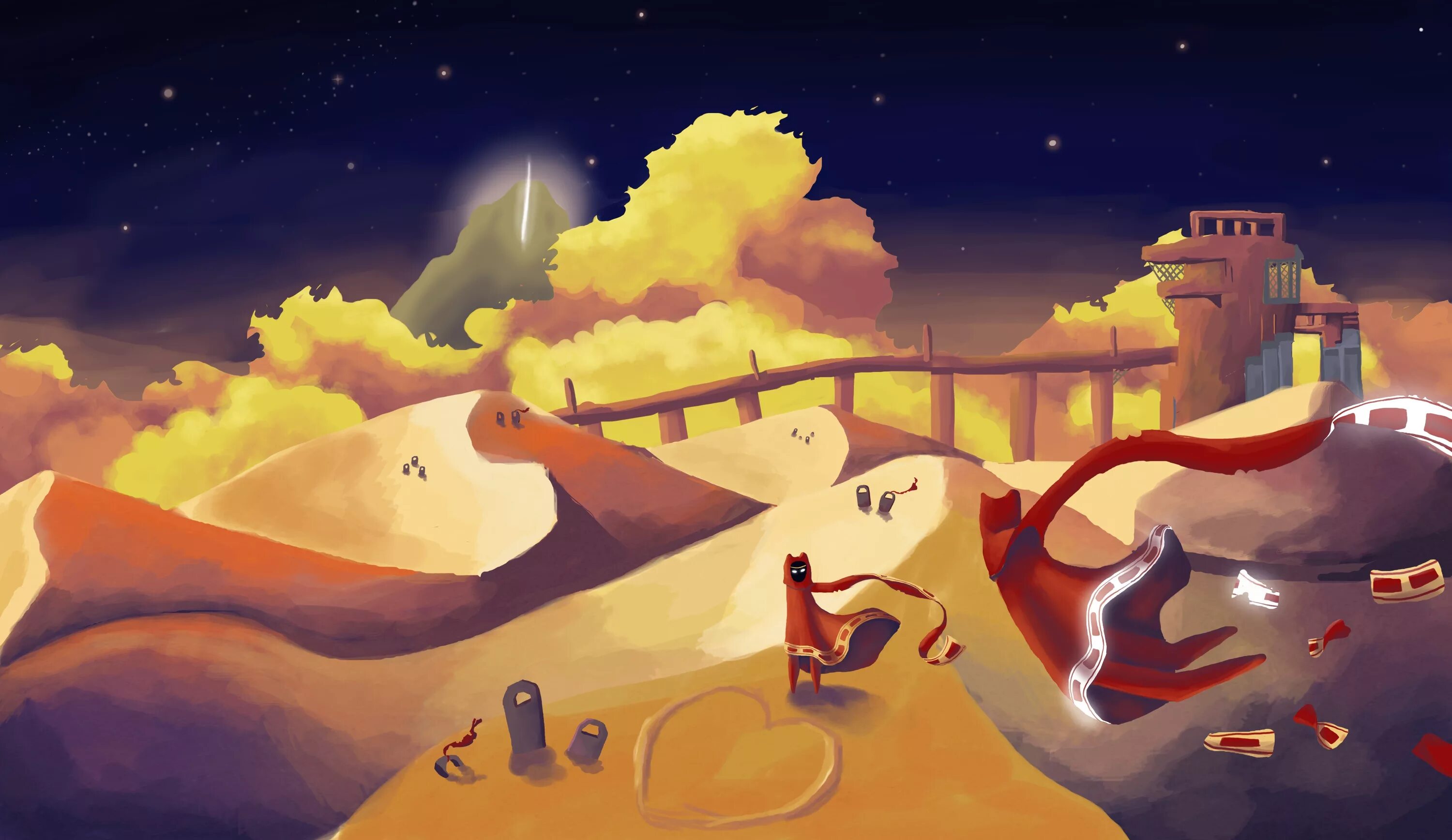 Journey игра. Journey (игра, 2012). Джорни игра. Journey пейзажи. The journey country.