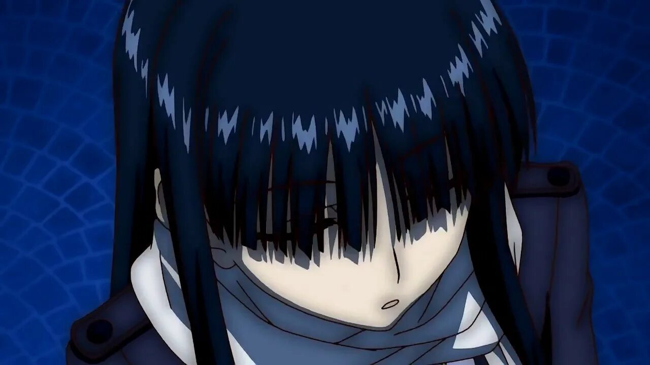 Opening chapter is. White album 2 closing chapter. chiaki white album 2. белый альбом 2 визуальная новелла. белый альбом im sorry.