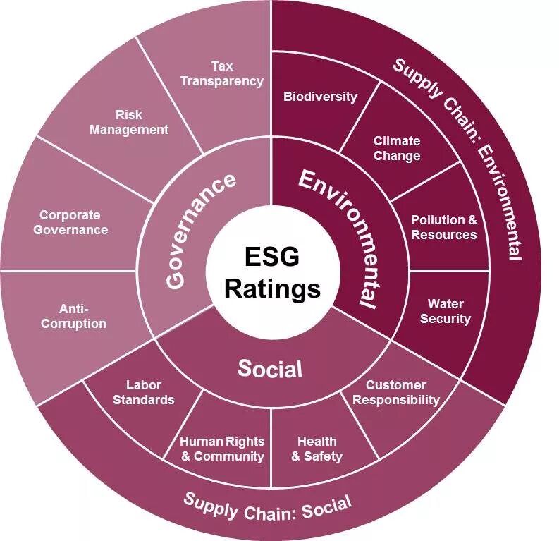 Esg 2023. ESG рейтинг. ESG принципы. ESG риски. ESG стандарты.