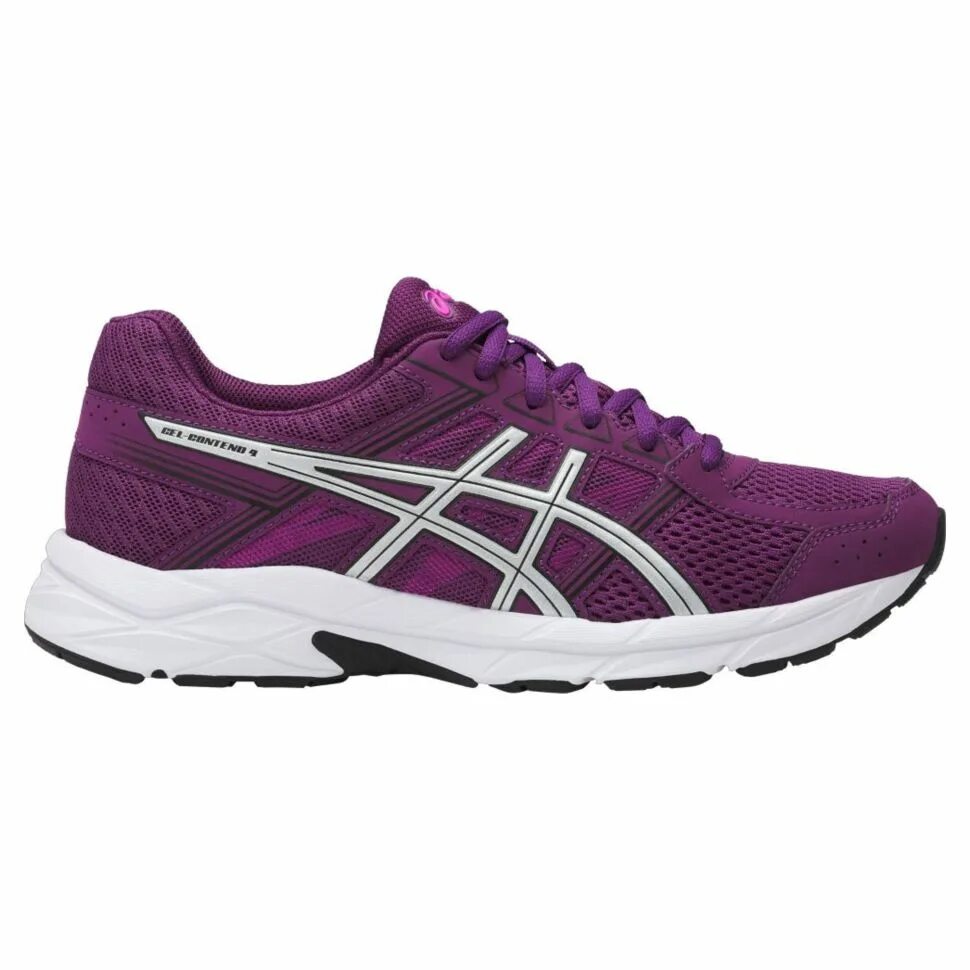 Асикс иркутск. Кроссовки асикс gel contend 4. gel contend asics женские. кроссовки асикс женские arthur.. кроссовки асикс 0909.