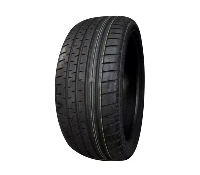Шины 275 r18