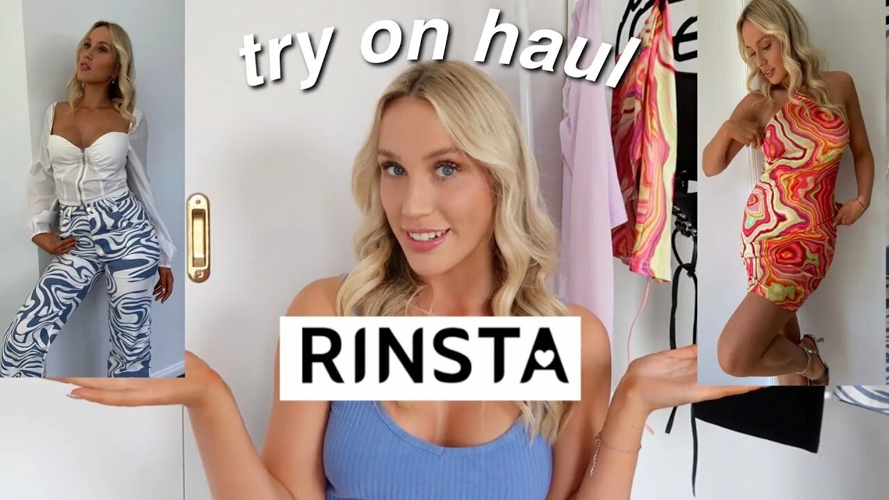 Модель try on dress. Transparent clothing try on. Transparent clothing try on. To try on clothes. Transparent clothing try on.