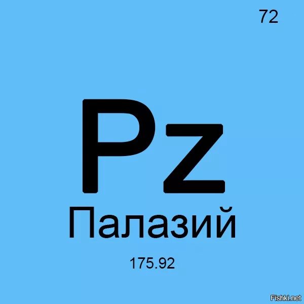 Открыт новый элемент. Химические мемы с элементами. надписи химическими элементами. мем с химическими элементами. залазий химический элемент.