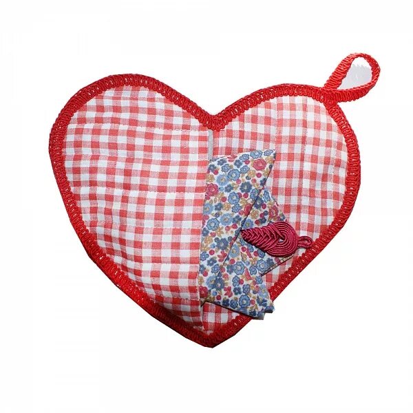 прихватка сердечко. прихватка сердце. прихватка сердечко. прихватка в виде сердечка. легкая прихватка сердечко.