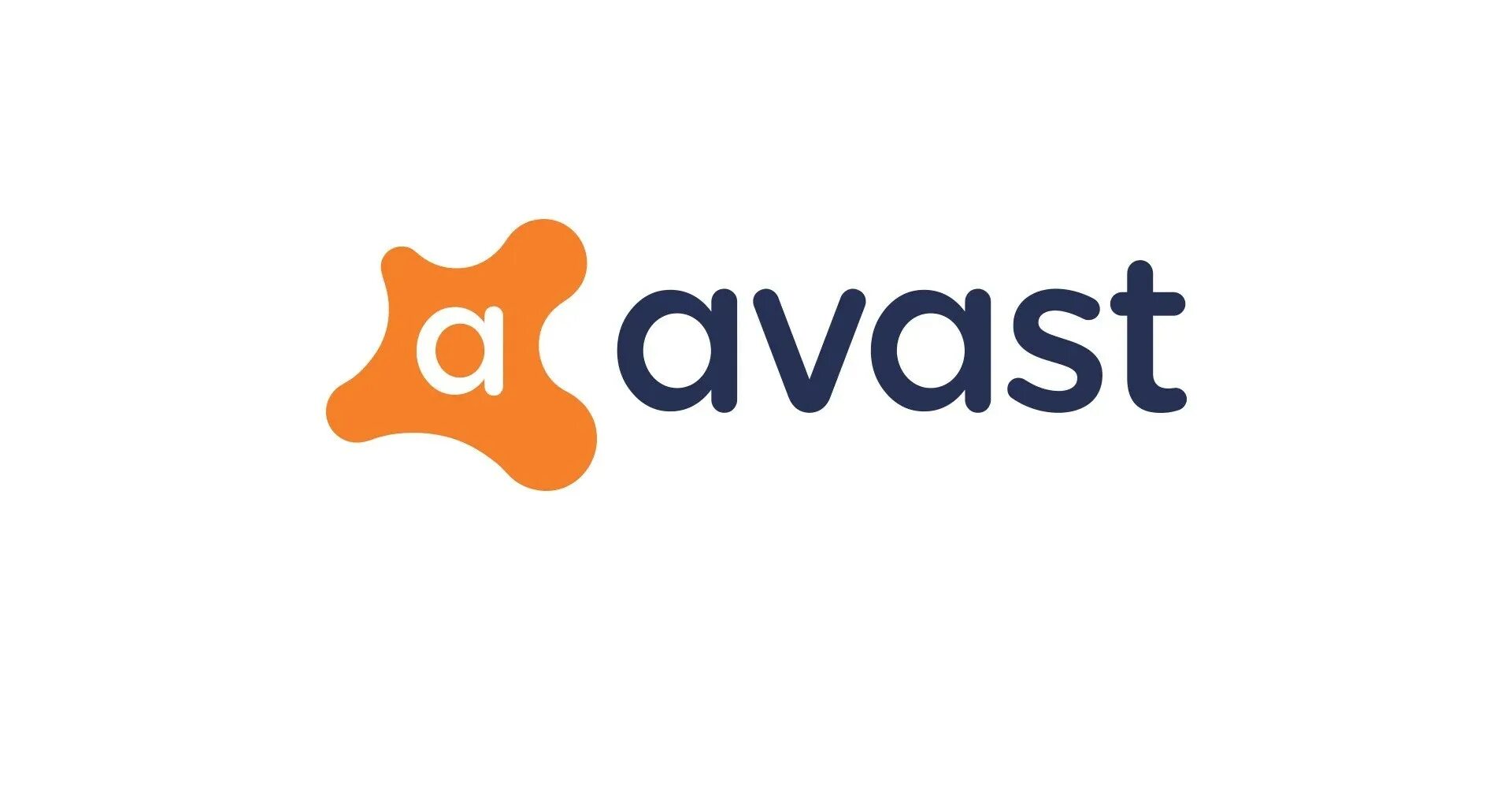 Avast utilities. Avast utilities