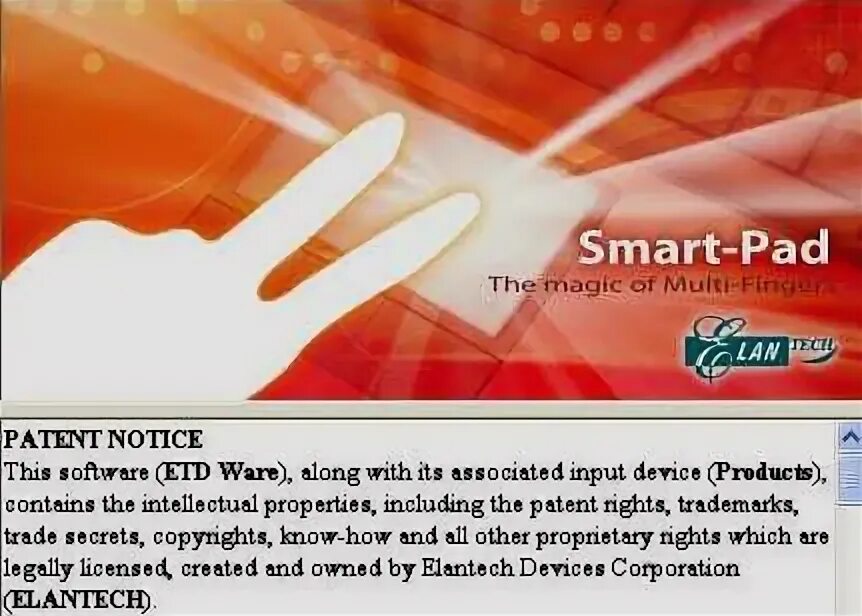 Программа для тачпада. Touchpad elantech. Touchpad elantech. Elantech что это за программа. Touchpad elantech.