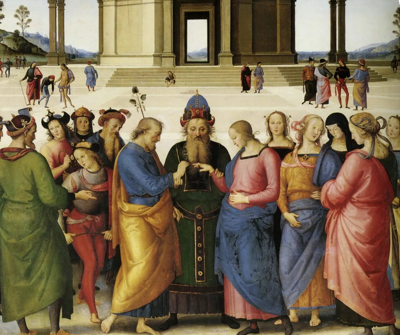 Брак и семья в древнем риме. Manus в римском праве. Брак sine manu. Манципация в римском праве это. Patria potestas в римском праве.