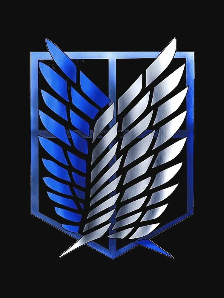 развед вать