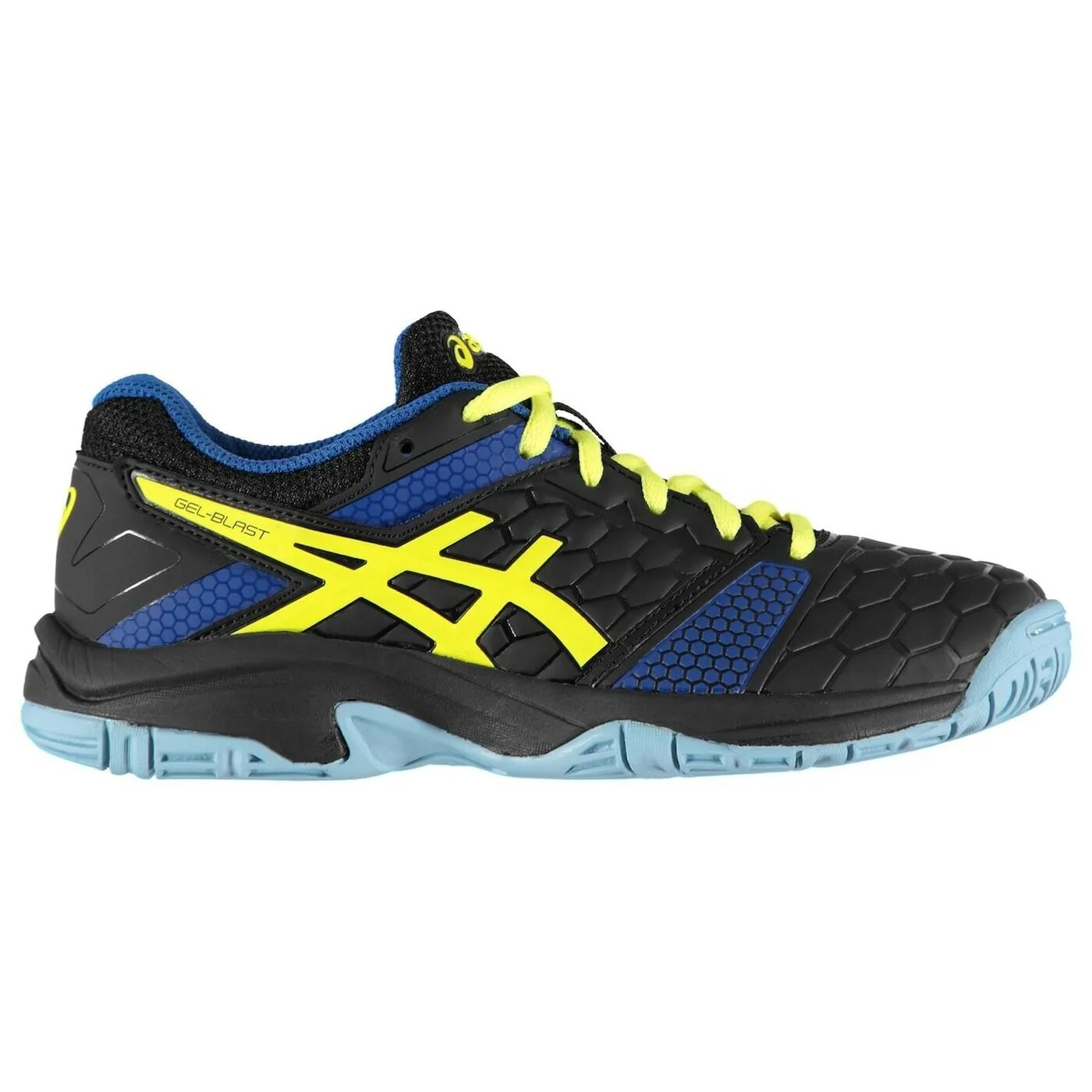 ASICS Gel Blast. ASICS Gel Blast 7. ASICS Trainer Blast. ASICS Gel Blast 6. Gel blast