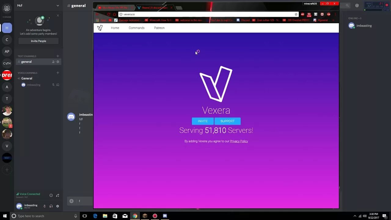 Vexera bot discord. Бот vexera. vexera дискорд. вексера бот в дискорд. бот vexera в дискорде.