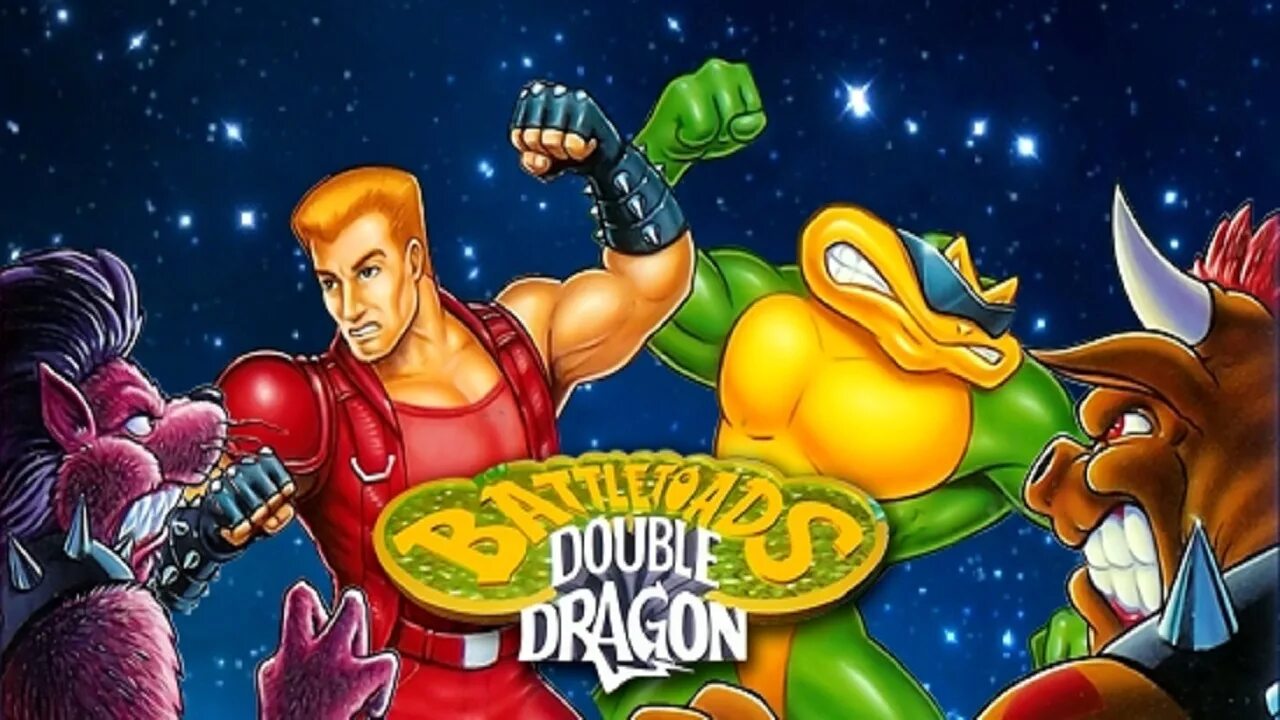 Battletoads & Double Dragon. Battletoads Double Dragon Sega. Battletoads Double Dragon сега. Игрушки Double Dragon Battletoads. Battletoads and double dragon sega game genie