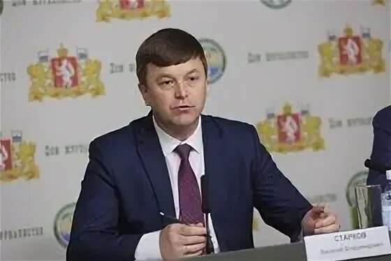 Депутат старков екатеринбург. Министр старков. Министр старков. Министр старков. Министр старков.