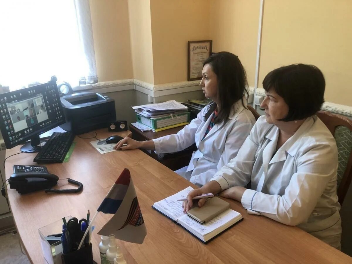 Противотуберкулезный диспансер самара. Самарская областная противотуберкулезная. Самарский противотуберкулезный диспансер имени постникова. Туберкулезный диспансер самара вольская. Ямало-ненецкий окружной противотуберкулезный диспансер.