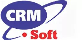 Омк срм. Омк срм. 1с crm лого. Подписная модель цифры. Омк срм.