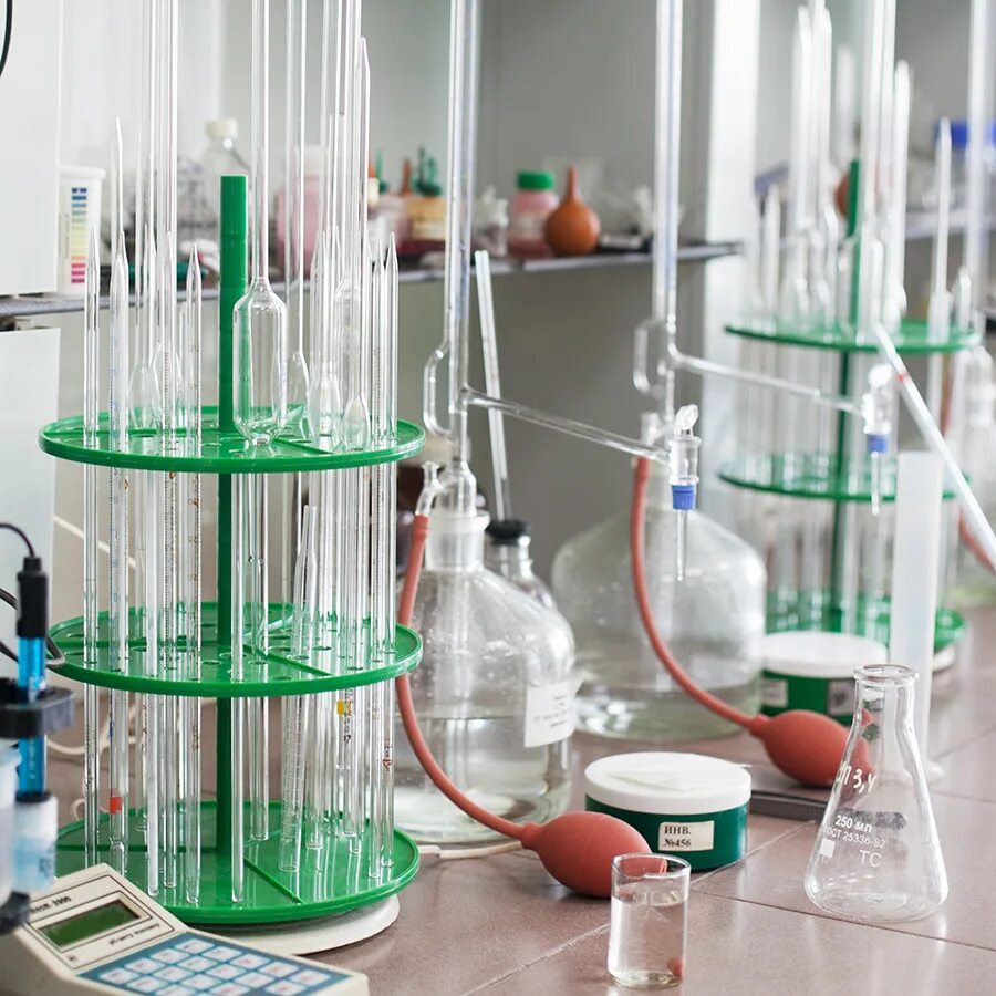 день химика плакат. ооо химик санкт петербург. завод химик луга.