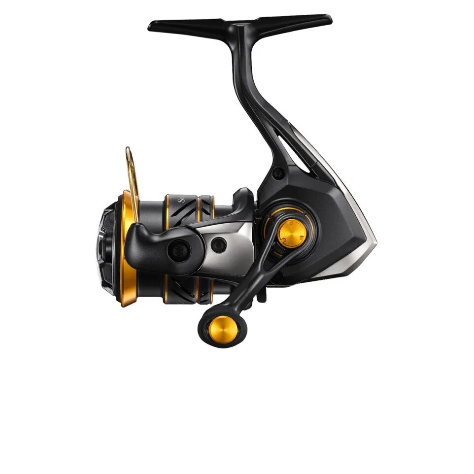 Shimano 21 soare xr. Шимано соаре 2000. shimano solstace.