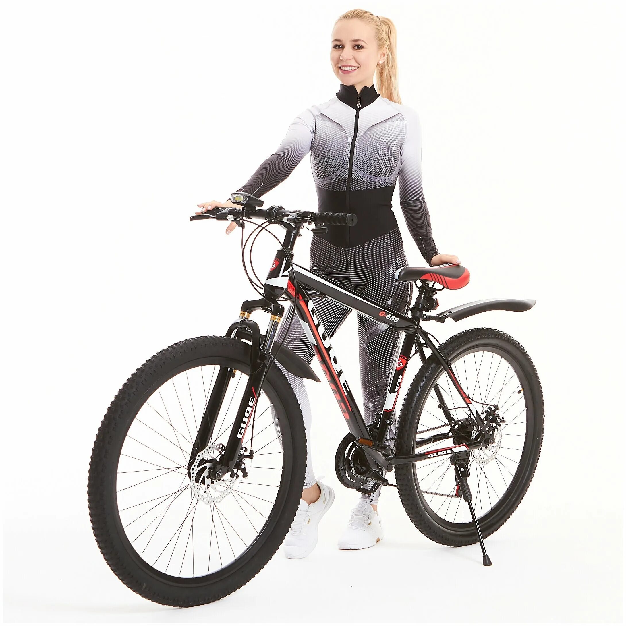 Подростковый велосипед skill bike. Велосипед skill 29 legend. Велосипеды стелс двухподвесные с колесами 24. Велосипед скилл. Велосипед skill софт.