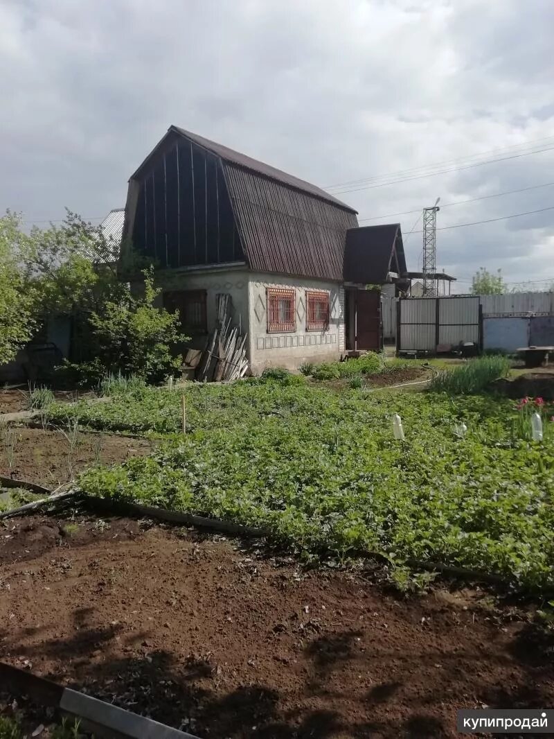 СНТ Степное Оренбург Кушкуль. Дача Оренбург. Баня в садовом товариществе. СНТ дачный сад Оренбург. Купить дачу в оренбурге свежие