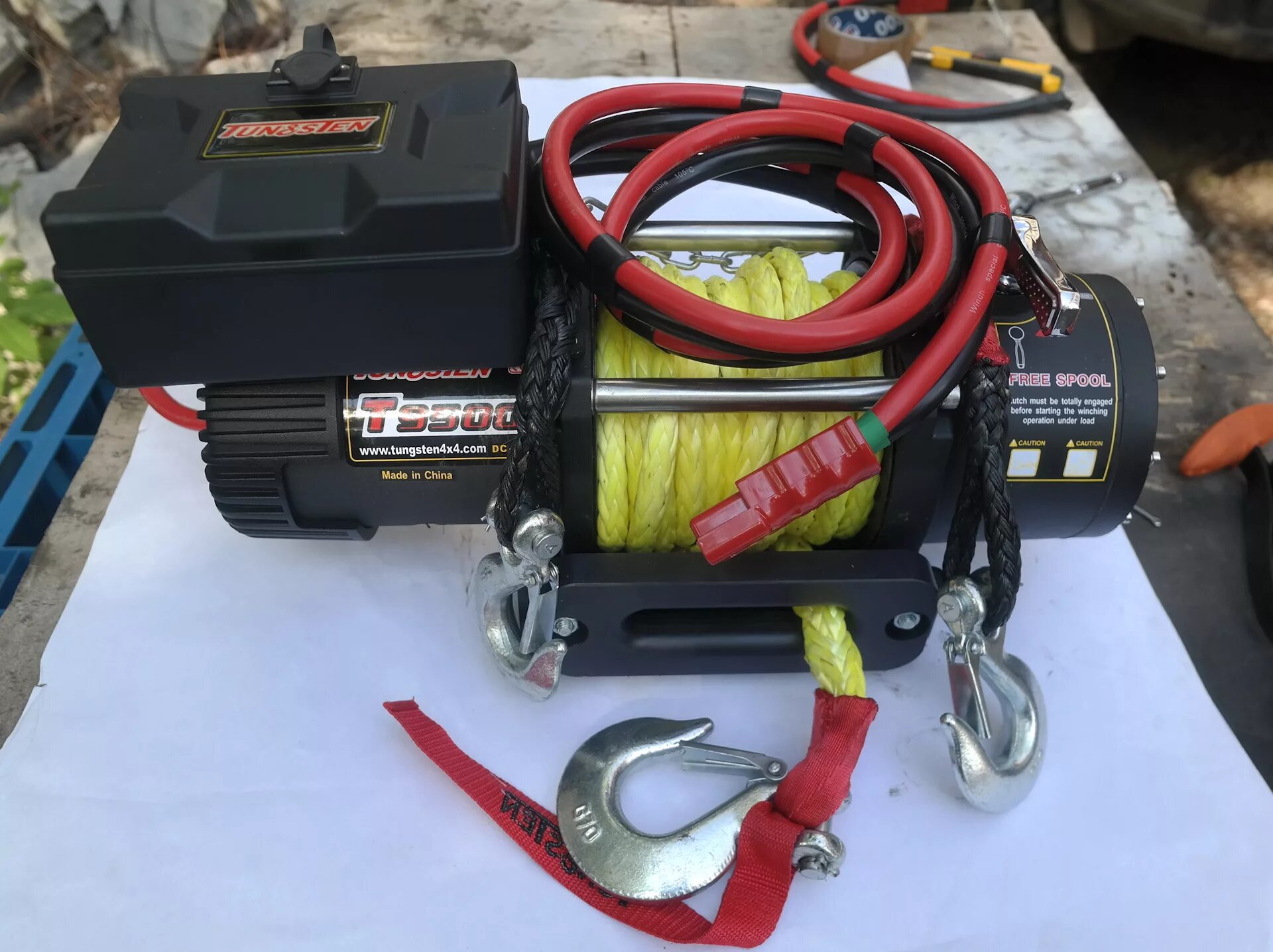 Электролебедка на снегоход. 5 лебедка снегоходная. 5. Лебедка на снегоход буран. Лебедка для снегохода.