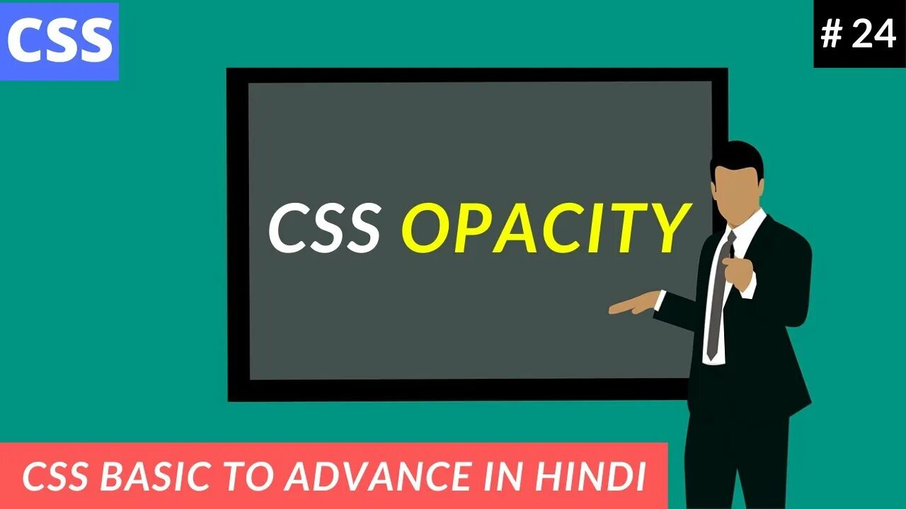 Div min width. Height css. css class. min-height css что это. z-index css что это.