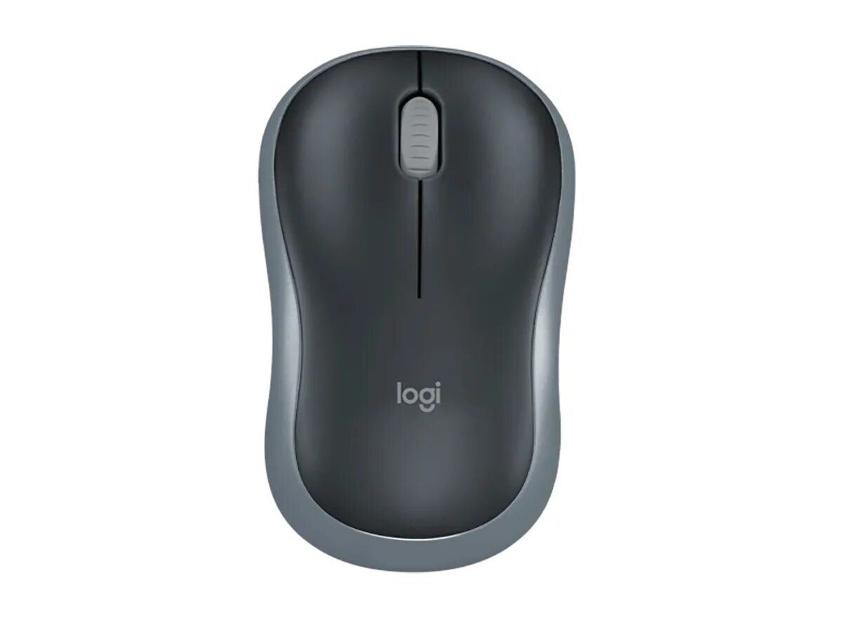 Мышь Logitech m185 Blue. Мышь Logitech m185 Red. Мышь Logitech 910-002239. Мышь Logitech m185 Grey/Black. Беспроводные мыши спб