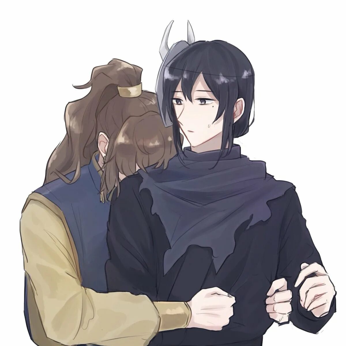 Цюань ичжэнь благословение небожителей. Ин юй небожители. Ши цинсюань старембер. Сюаньчжень благословение небожителей. Циин ичжэнь.