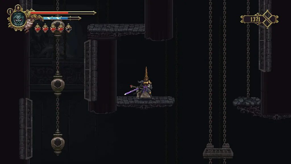 Как проходить blasphemous. Кающийся blasphemous. хонда blasphemous. blasphemous скины.