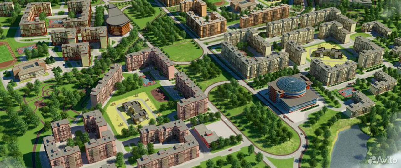 Лопатино город видное. Сухановская 2 государев дом. Лопатино гранель. Московская область город видный деревня лопатино. Государев дом лопатино.