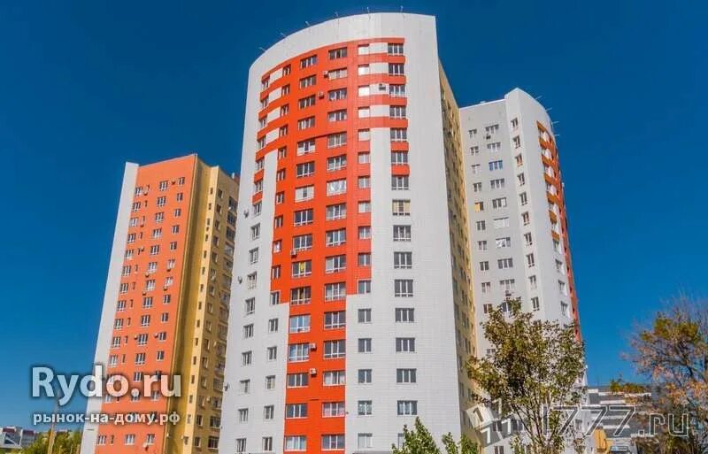 королева 12 томск южные ворота. южные ворота ставрополь 2022. микрорайон южные ворота 2 томск. микрорайон южные ворота. 13 д.