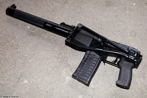 Вал 9 мм