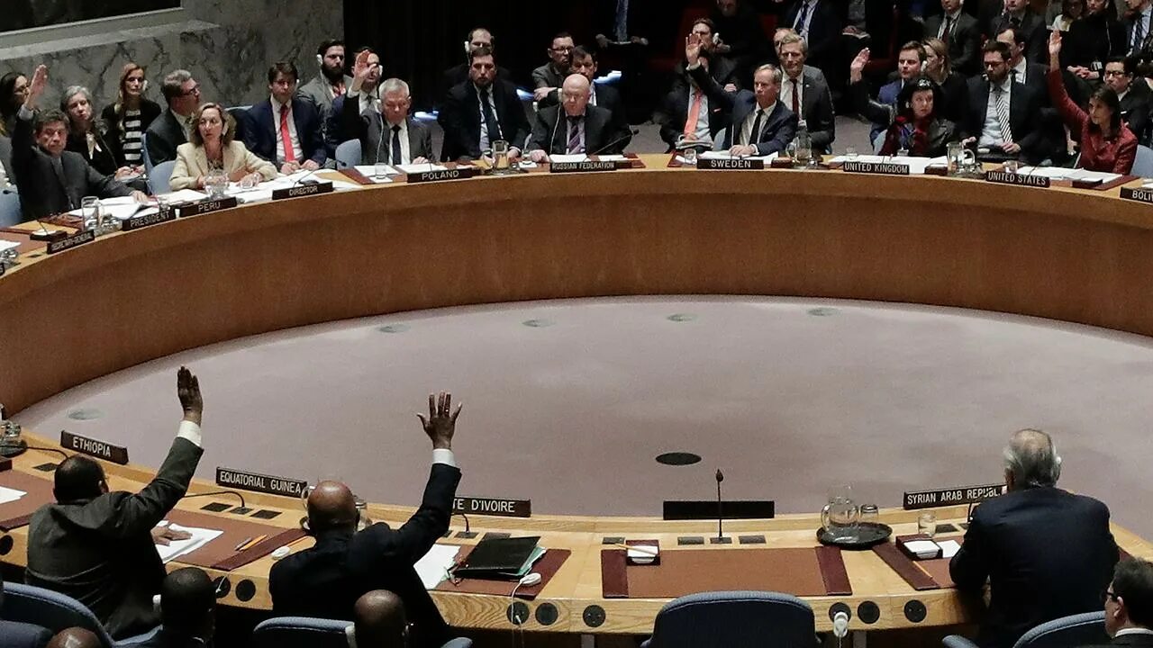 Оон 2003. Резолюция сб ООН по Сирии. Ливия резолюция ООН. Ливия Россия вето.