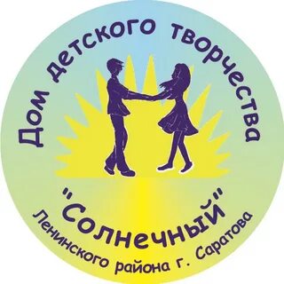 Муниципальное учреждение дополнительного образования дом детского творчества