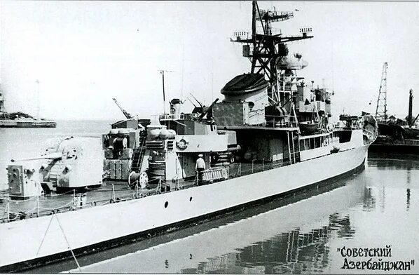 Скр пить листы. Скр-71 сторожевой корабль 1956. скр-4 проект 50 вмф советская гавань. скр 57 проекта. скр 56 советский азербайджан.