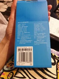 Проверить оригинальность xiaomi по серийному
