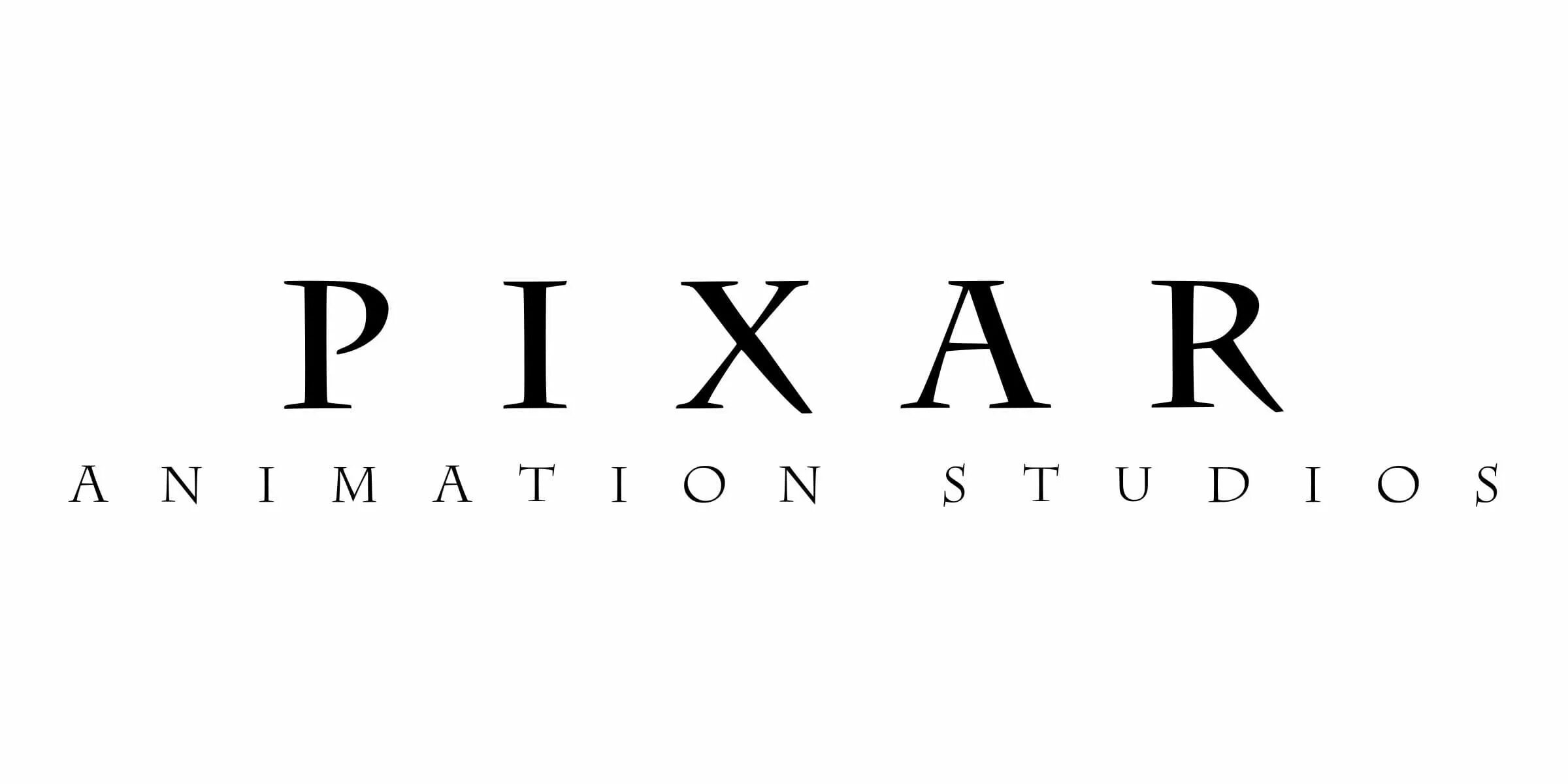 Pixar logo. Пиксар анимейшен студио. Пиксар логотип. Pixar animation Studios. Pixar animation Studios логотип.