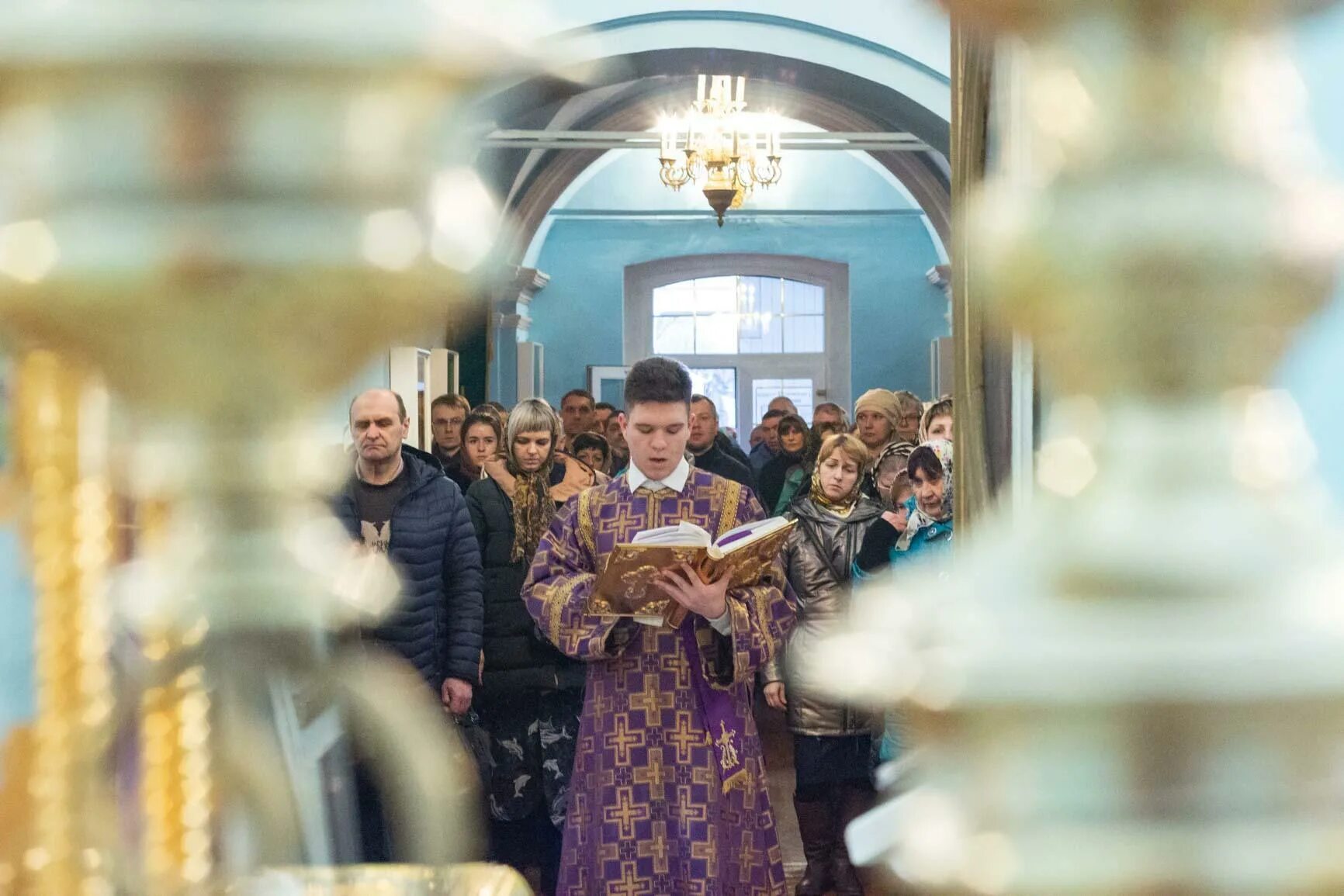 Акафист торжеству православия. Служба в храмах праздник торжества Православия. Церковь торжества Православия. Первое воскресенье Великого поста торжество Православия. Торжество Православия праздник в монастыре.