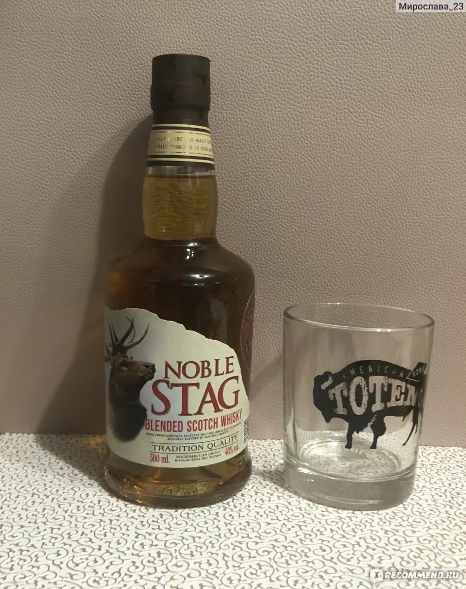 Noble stag отзывы. Виски noble stag. виски &quot;noble stag&quot; 0,5. stag hunter виски. тульский виски.