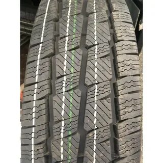 215 65 r16c зима
