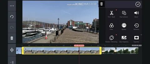 Video preview 1