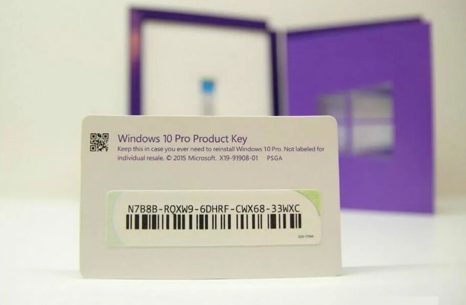 Windows key ru. Лицензия виндовс 10. Лицензия Windows 10 Pro. Windows 10 Pro ключ активации OEM. Ключ Windows 10 professional.