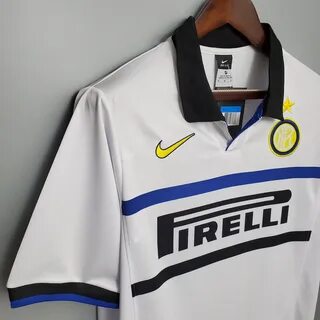 Форма 99