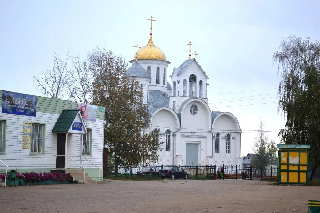 Земетчино Пензенская область. Достопримечательности РП Земетчино. РП Земетчино Пензенская область. Поселок Земетчино Пензенской области. Пенза земетчино купить