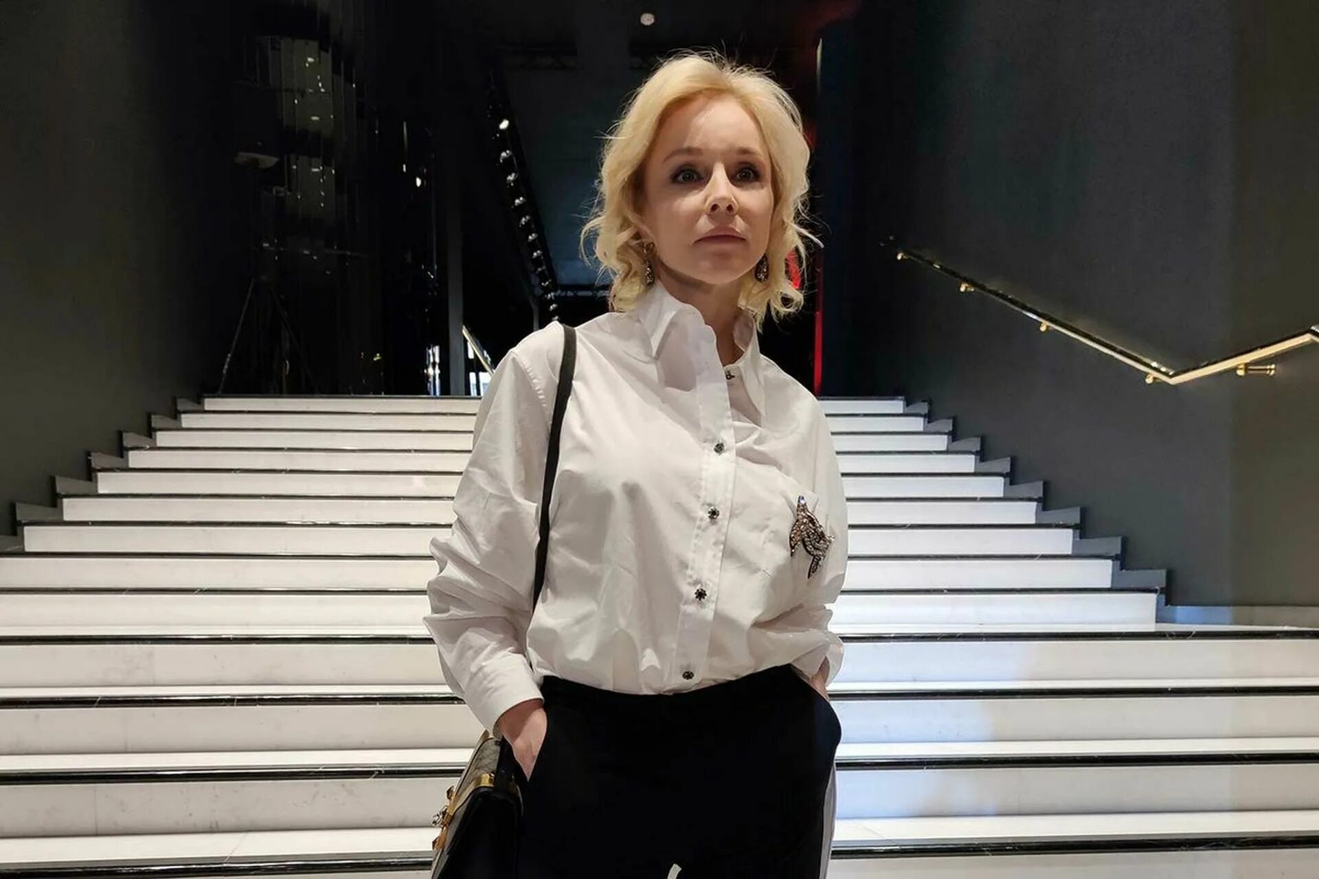 Содержанки зудина. Содержанки зудина