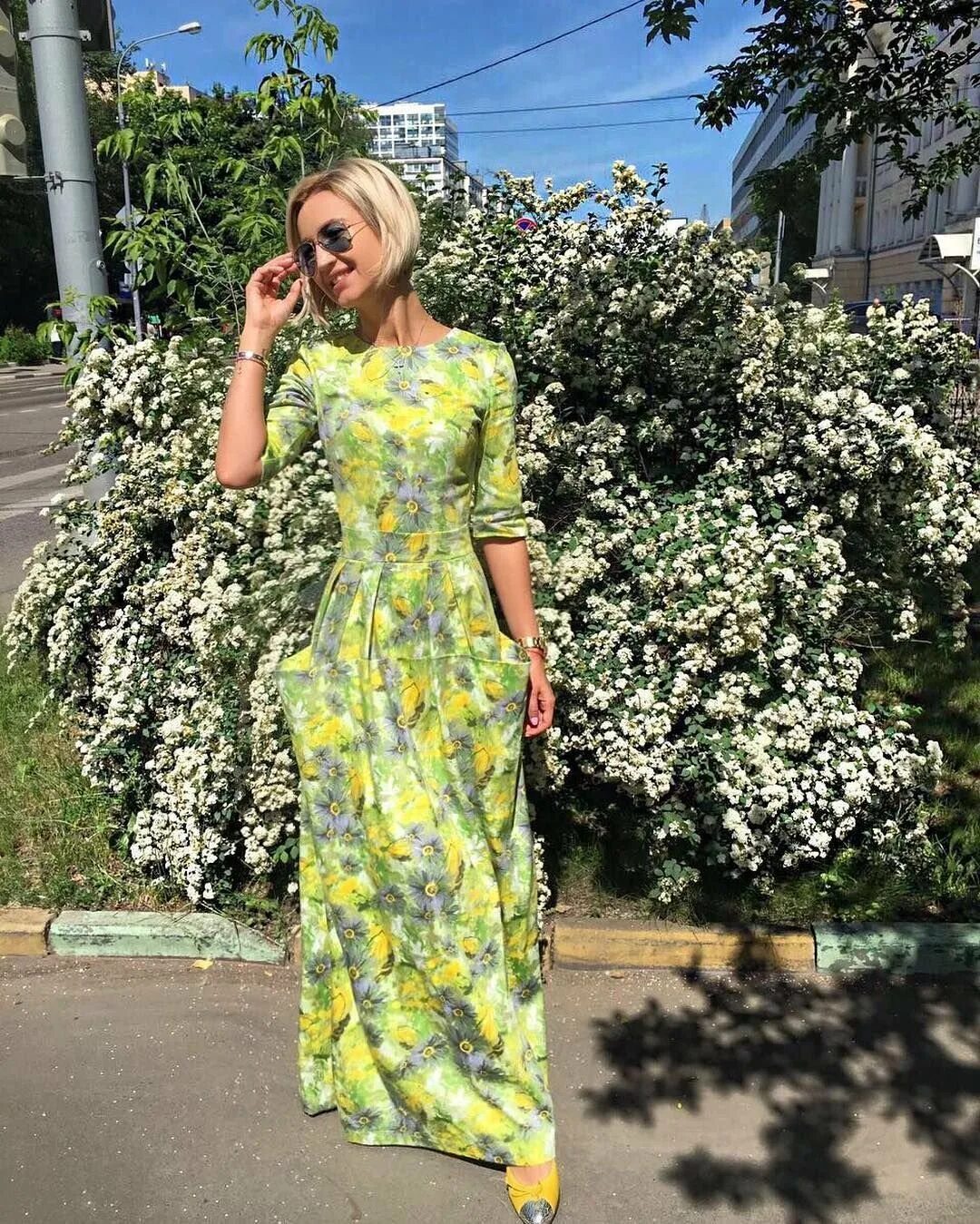 Бузова впервые выиграла "Песню года": "Всегда знала, что я номер один" - Газета.