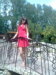 Королева тулы