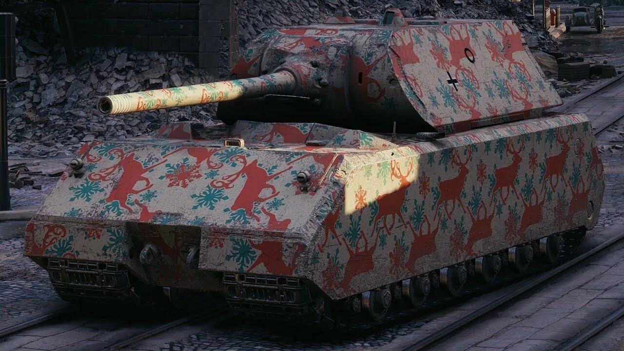 Маус пейн. Макс пейн 1 загрузочные экраны. Майор пейн. Танк маус 2 в world of tanks. Маус пейн.