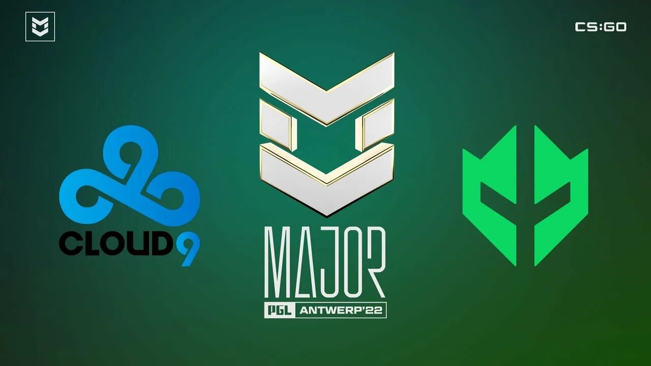 Pgl cs2. Major antwerp 2025. pgl antwerp 2025. csgo major 2025 antwerp. мажор кс го 2025 antwerp.